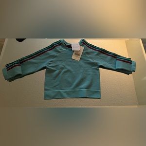 Fabletics NWT matching set